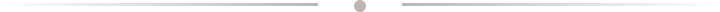 Gray line separator