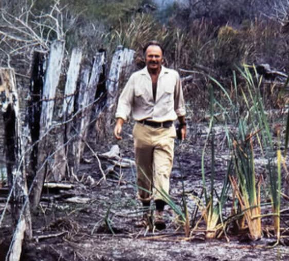 Gianfranco Brignone 2