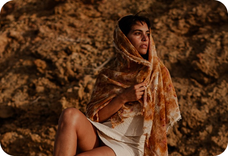 MARÍA ARMELIN
