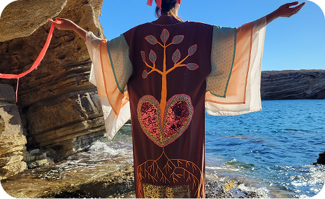 CORA