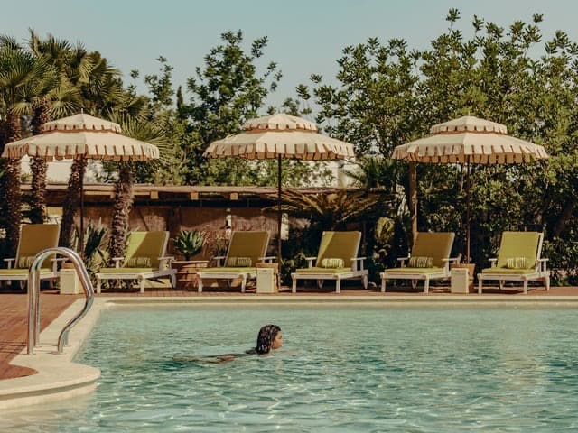 image of soho house 2