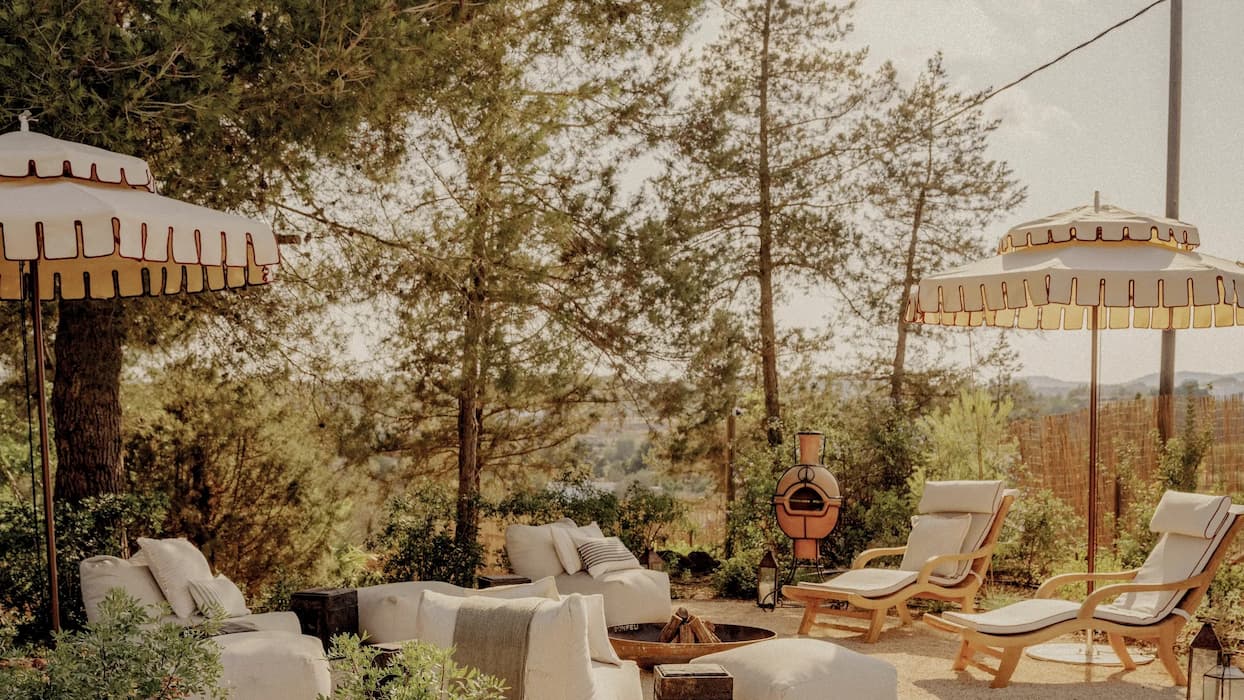 image of soho house 3